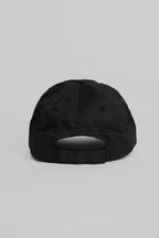 Cap - PERFORMANCE