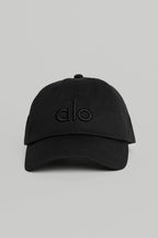 Cap - PERFORMANCE