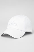 Cap - PERFORMANCE