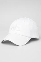 Cap - PERFORMANCE