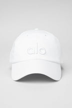 Cap - PERFORMANCE