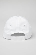 Cap - PERFORMANCE