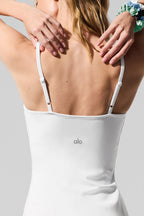 Best-selling airbrushed dress