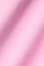 Best-selling airbrushed dress