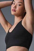 Tank Top - Airbrush Real
