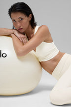 Bra - Wild Thing