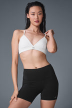 Bra - Splendor "best seller"