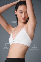 Bra - Splendor "best seller"