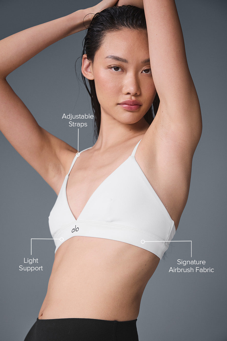 Bra - Splendor "best seller"