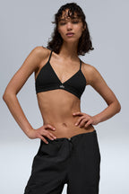 Bra - Splendor "best seller"