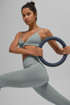 Bra - Splendor "best seller"