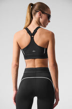 Bra - Airlift Suit Up "BACK IN STOCK"