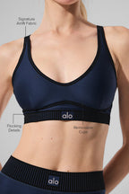 Airlift bra - Line Up "best seller""new"