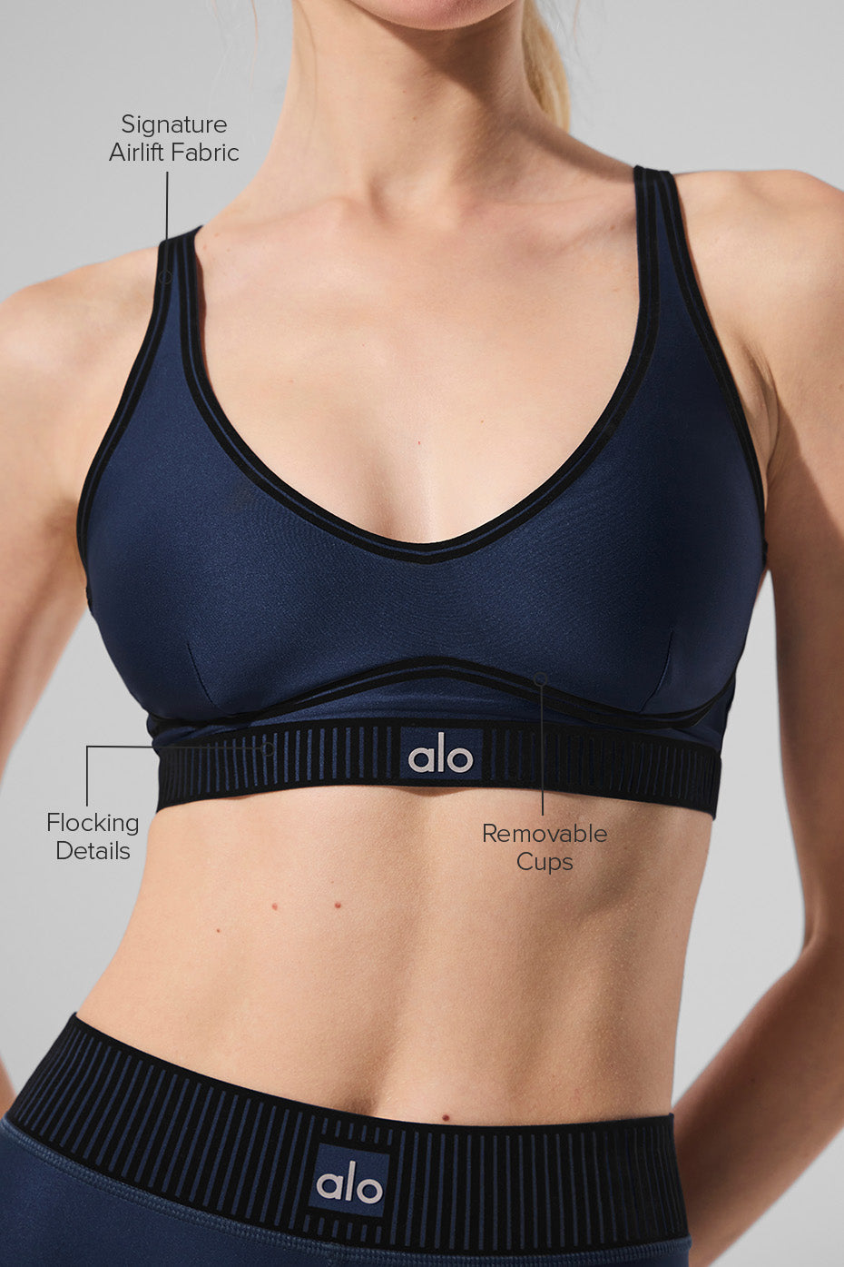 Airlift bra - Line Up "best seller""new"