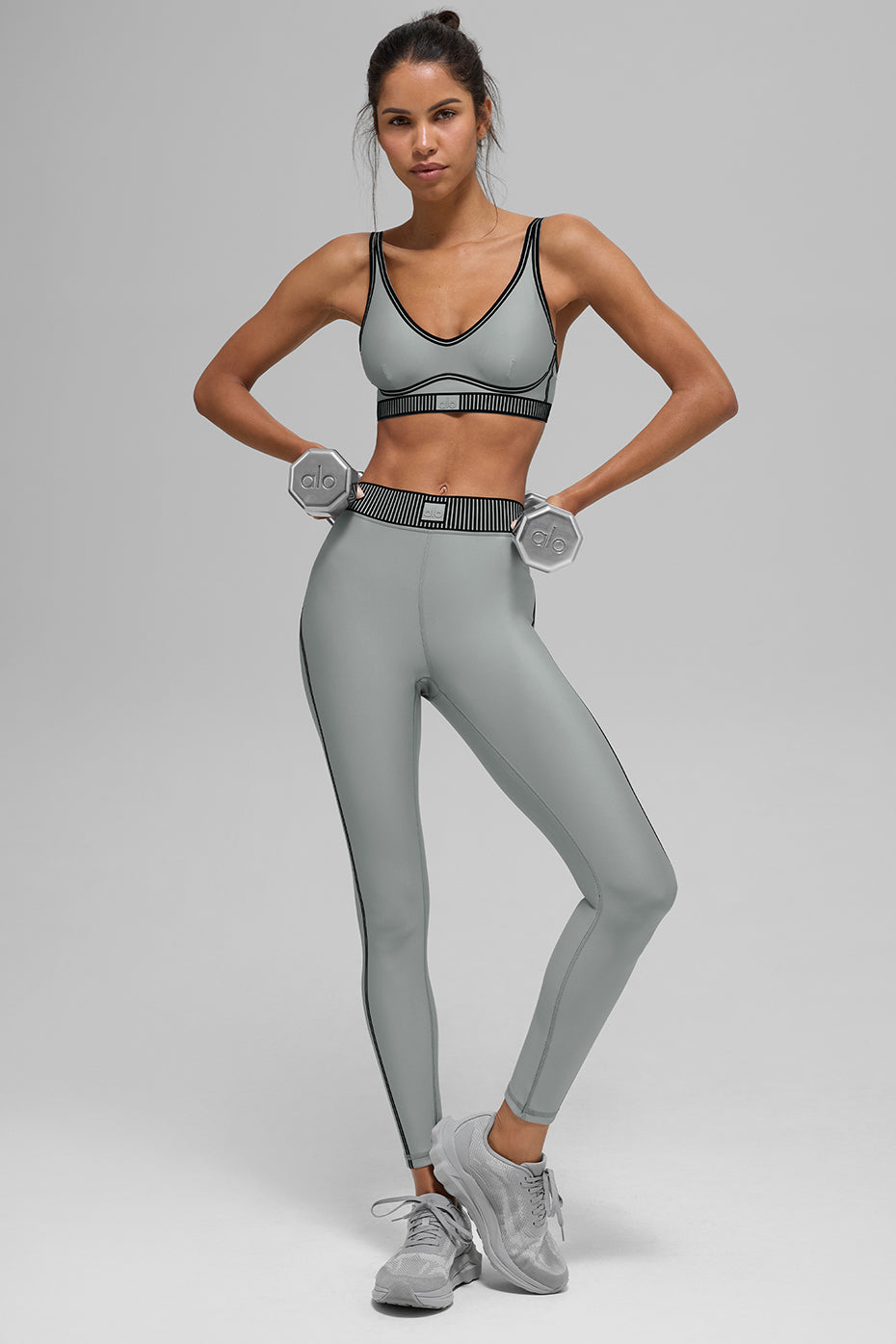Airlift bra - Line Up "best seller""new"