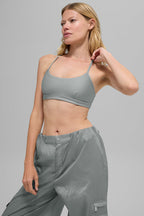 Airlift Intrigue Bra