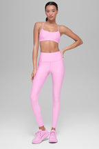 Airlift Intrigue Bra