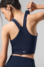Tank Top - Airbrush Real