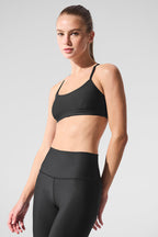 Airlift Intrigue Bra