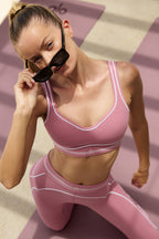 Bra - Heart Throb "best seller"