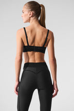 Airlift bra - Line Up "best seller""new"