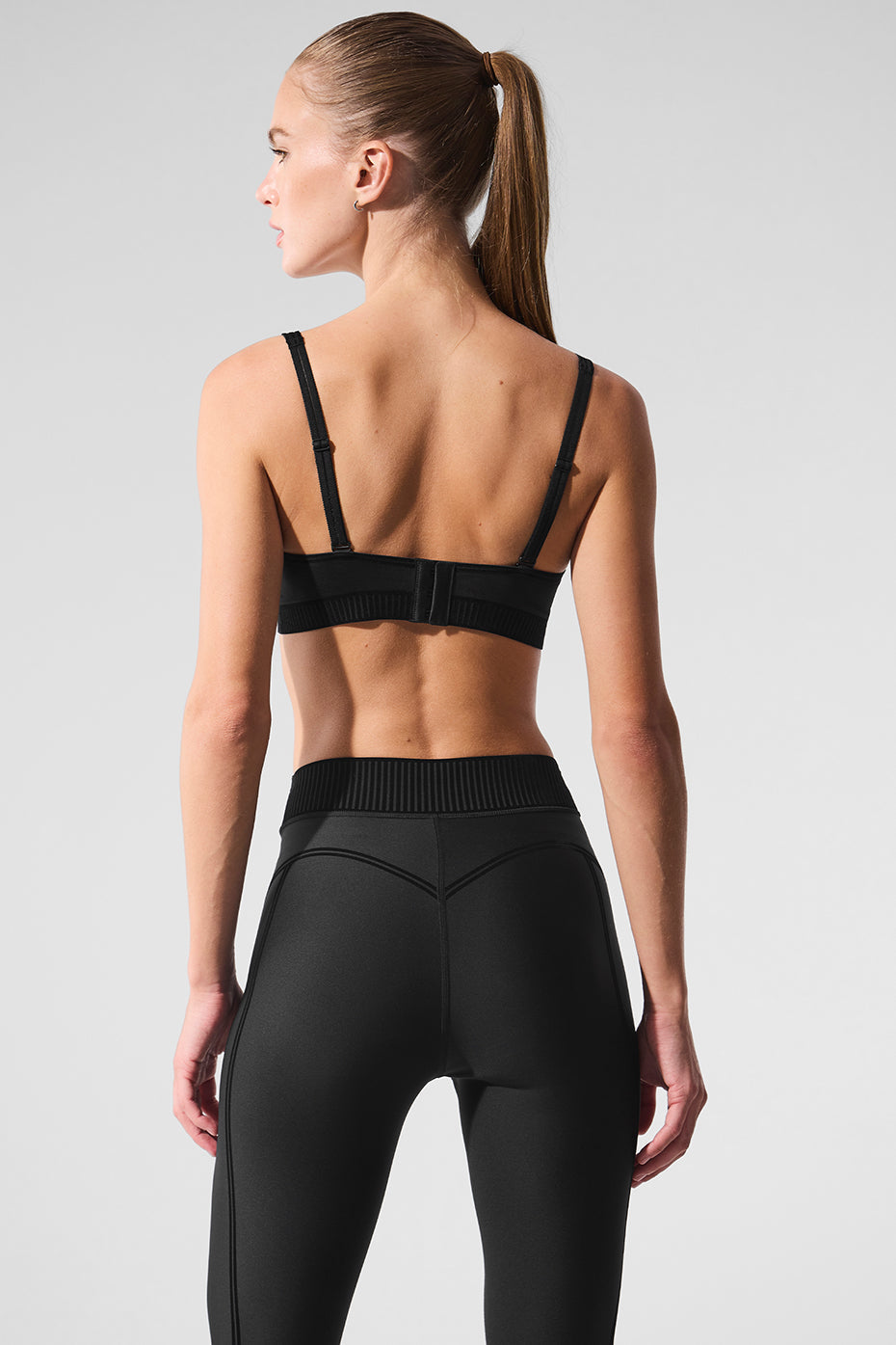 Airlift bra - Line Up "best seller""new"