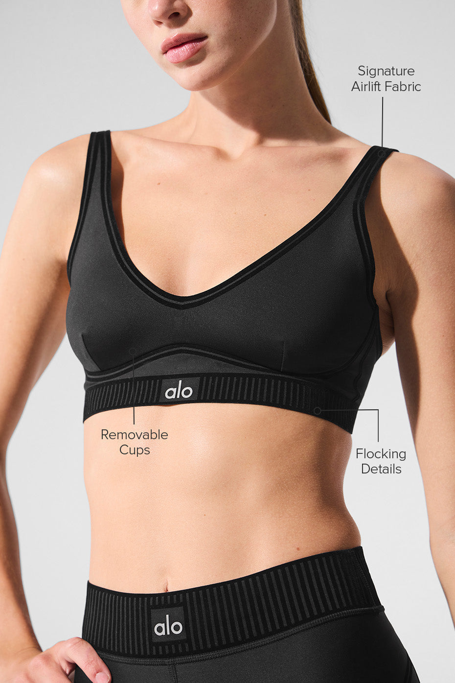 Airlift bra - Line Up "best seller""new"