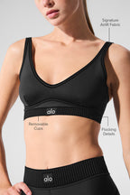 Airlift bra - Line Up "best seller""new"