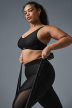 Airlift bra - Line Up "best seller""new"