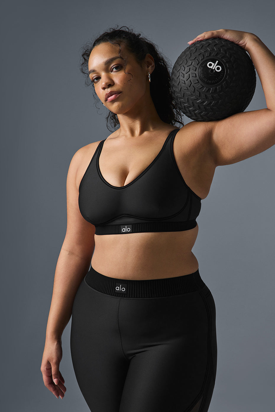 Airlift bra - Line Up "best seller""new"