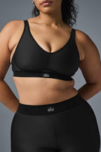 Airlift bra - Line Up "best seller""new"