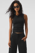 Tank top - ribbed "best seller"