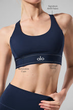 Bra - Airlift Suit Up "BACK IN STOCK"