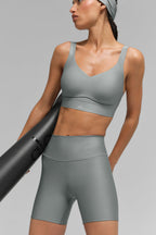 Bra - Airlift Endurance High Impact "Out of Stock"
