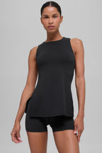 ALO tank top - Softsculpt Precision long "OUT OF STOCK"