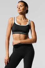 Bra - Airbrush Better Together "new" "OUT OF STOCK"