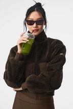 Bomber Sherpa Edge "new"