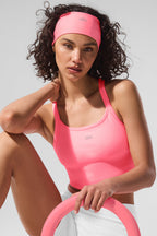 Headband - Airlift "BEST SELLER"