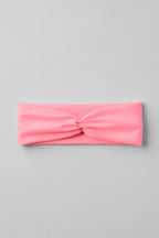 Headband - Airlift "BEST SELLER"
