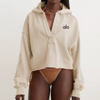 Accolade mountain sweater "new"