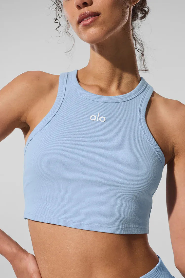 TANK TOP - ASPIRE FASHION TANK "BEST SELLER" "NEW"