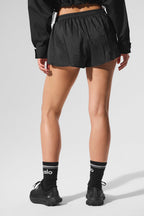 Game Time Shorts