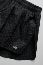 Game Time Shorts